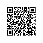 SI5345B-D07354-GMR QRCode