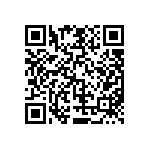 SI5345B-D07389-GMR QRCode