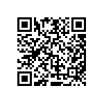 SI5345B-D07391-GMR QRCode