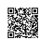 SI5345B-D07412-GMR QRCode