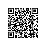 SI5345B-D07424-GMR QRCode