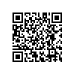 SI5345B-D07460-GMR QRCode