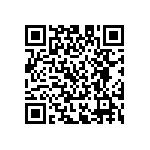 SI5345B-D07480-GM QRCode