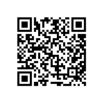 SI5345B-D07480-GMR QRCode