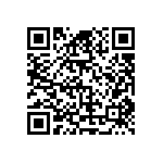 SI5345B-D07533-GM QRCode