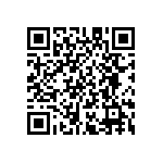 SI5345B-D07553-GMR QRCode