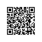 SI5345B-D07571-GM QRCode