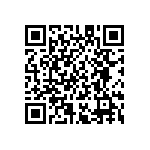 SI5345B-D07571-GMR QRCode