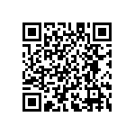 SI5345B-D07606-GMR QRCode