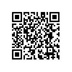 SI5345B-D07615-GMR QRCode