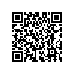 SI5345B-D07632-GM QRCode