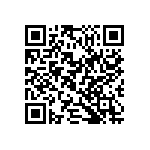 SI5345B-D07718-GM QRCode