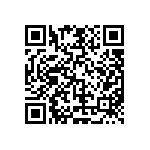 SI5345B-D07739-GMR QRCode