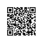 SI5345B-D07744-GM QRCode