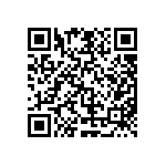 SI5345B-D07790-GMR QRCode