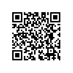 SI5345B-D07794-GM QRCode