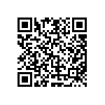 SI5345B-D07794-GMR QRCode
