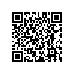 SI5345B-D07850-GMR QRCode