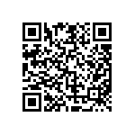 SI5345B-D07921-GMR QRCode