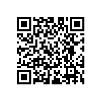 SI5345B-D07924-GM QRCode