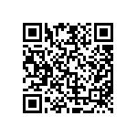 SI5345B-D07924-GMR QRCode