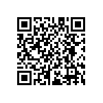 SI5345B-D07937-GMR QRCode