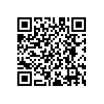 SI5345B-D07955-GMR QRCode