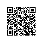 SI5345B-D07964-GM QRCode