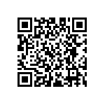 SI5345B-D07965-GM QRCode