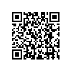 SI5345B-D07967-GM QRCode