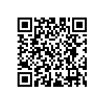 SI5345B-D07971-GM QRCode