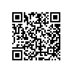 SI5345B-D07973-GMR QRCode