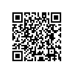 SI5345B-D08103-GMR QRCode