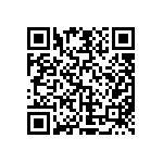 SI5345B-D08135-GMR QRCode