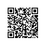 SI5345B-D08137-GMR QRCode