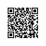 SI5345B-D08140-GM QRCode