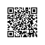 SI5345B-D08140-GMR QRCode