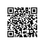 SI5345B-D08213-GM QRCode