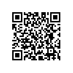 SI5345B-D08243-GM QRCode