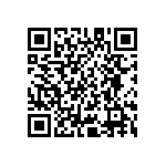 SI5345B-D08243-GMR QRCode