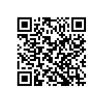 SI5345B-D08259-GM QRCode