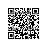 SI5345B-D08263-GMR QRCode