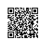 SI5345B-D08264-GMR QRCode