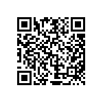 SI5345B-D08280-GMR QRCode