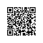 SI5345B-D08321-GMR QRCode