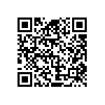 SI5345B-D08322-GM QRCode