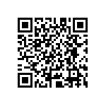 SI5345B-D08322-GMR QRCode