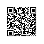 SI5345B-D08352-GMR QRCode