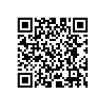 SI5345B-D08354-GM QRCode