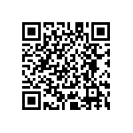 SI5345B-D08358-GMR QRCode